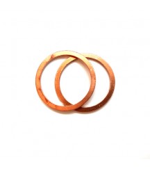 Gasket 947627